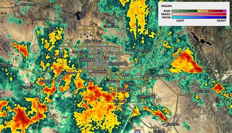 22" of rain Share your weather photos and videos with us anytime. . Weather radar phoenix